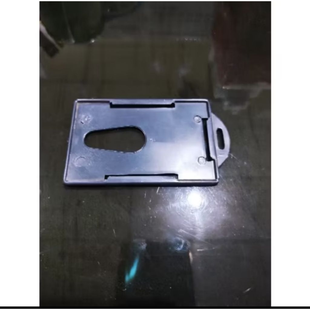 

Id Card Hitam Harga 10Pcs