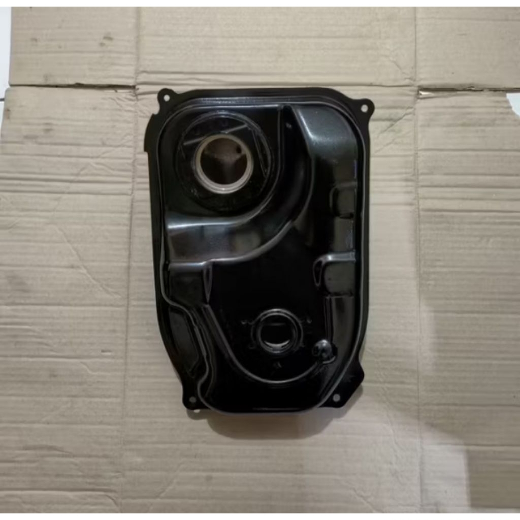 tengki tangky bensin Honda Revo at/Revo metik second cabutan original