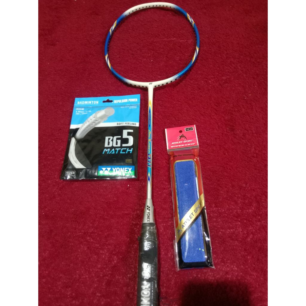 Yonek Arcsaber D11 Original