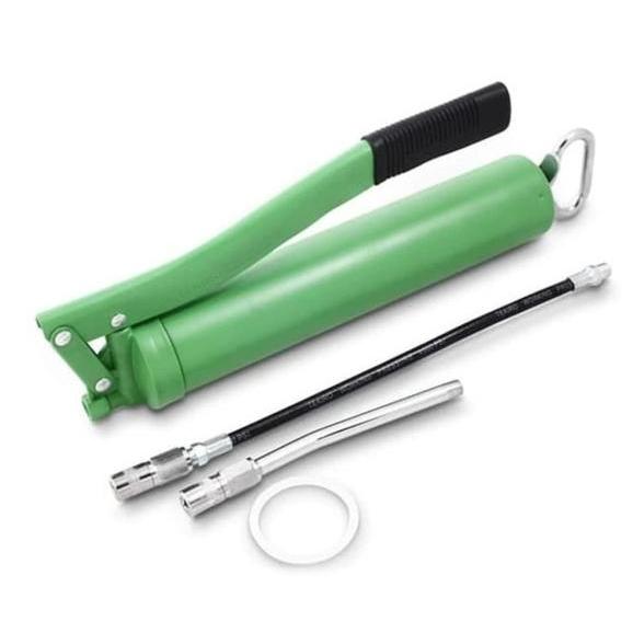TEKIRO Hand Grease Gun / TEKIRO High Pressure Grease Gun