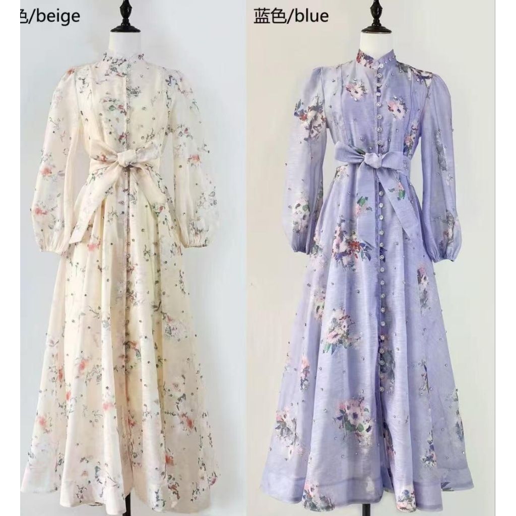 Nesa Dress, import premium, gamis mewah, white Maxi, dress import, gamis vivorie, dress bangkok, gam