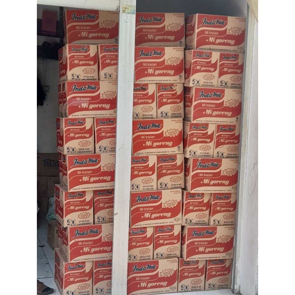 

indomiegoreng1karton