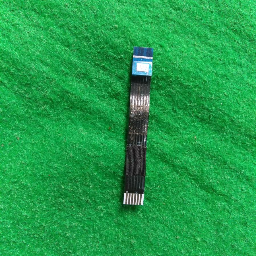 Fleksibel Flexibel Touchpad Laptop Hp 430