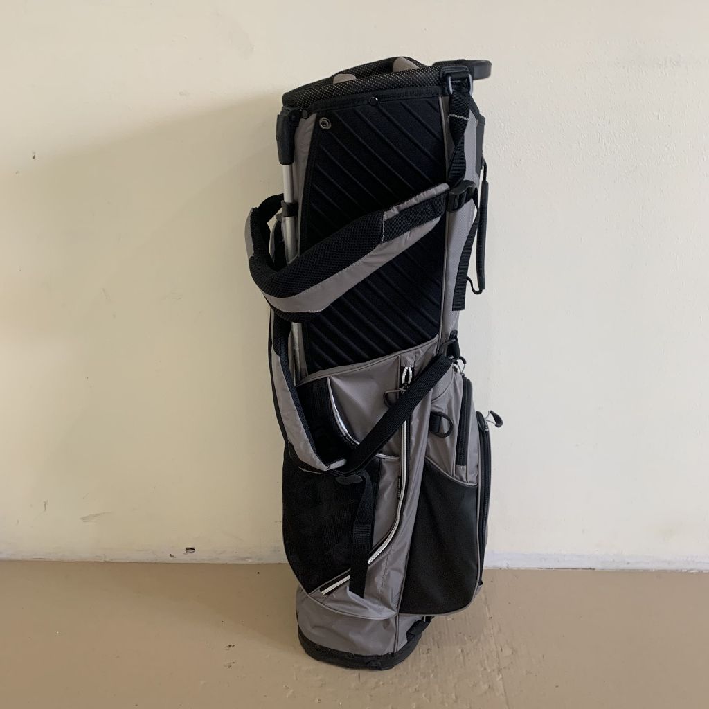 Ogio Cirrus STAND BAG 7 Way 6 Pocket | Bag Golf SB0029