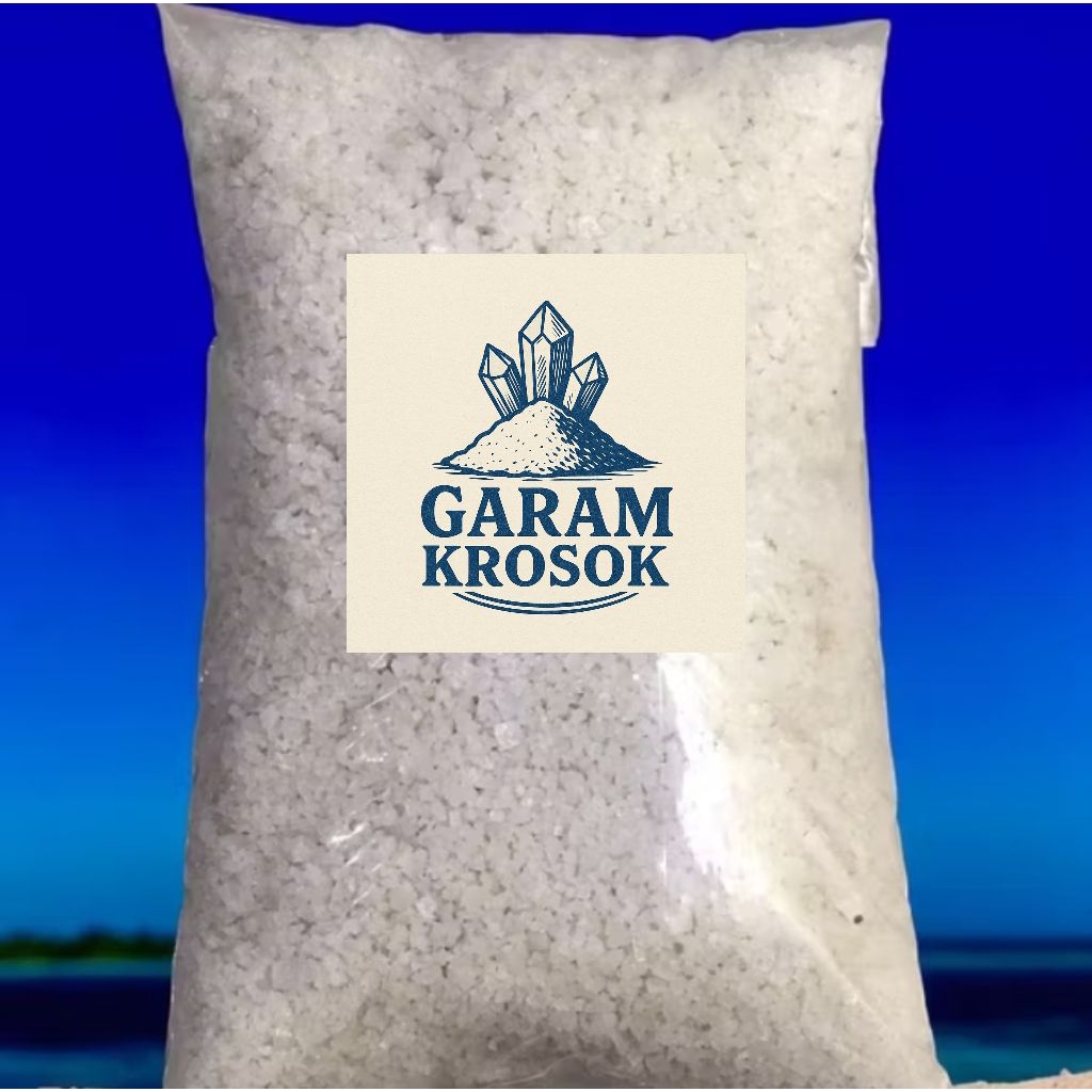 

GARAM KASAR -GARAM KROSOK - PROMO GARAM - GARAM IKAN - GARAM - SEA SALT - GARAM -GARAM IKAN - GARAM MADURA - GARAM MURAH - GARAM PROMO - GARAM PENJERNIH AIR - GARAM KOLAM garam spa garam rukiyah garam mandi garam rendam kaki garam aquarium