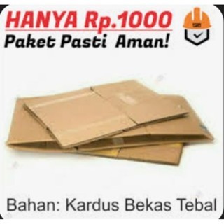 

FREE PECHING DI SEMUA PRODUK ANDRE TEKNIK