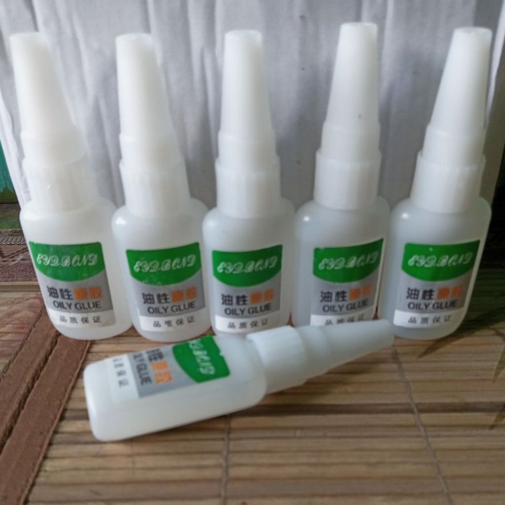 

lem super kuat lem setan lem original