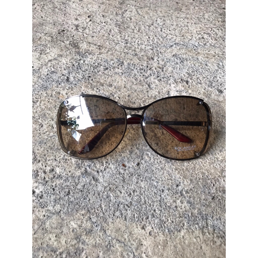 kacamata rocawear second bekas rocawear sunglasses
