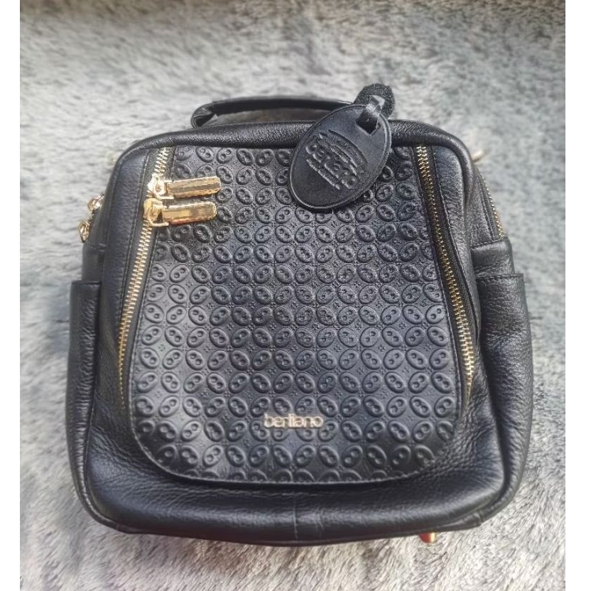 tas widiandra berliano