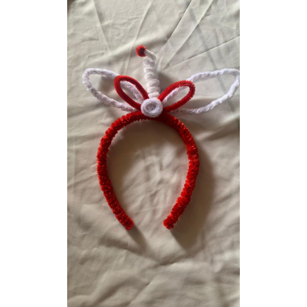 bando 17 agustusan