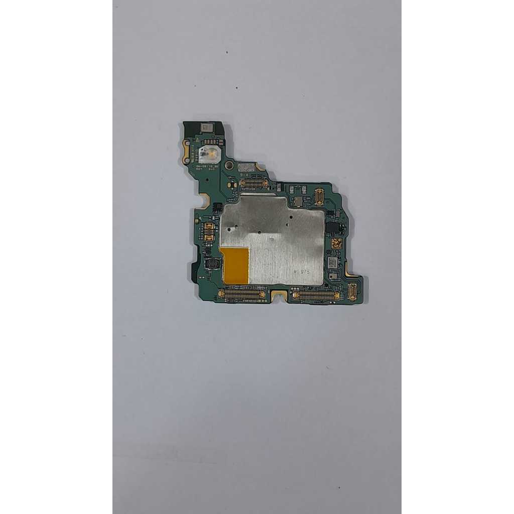 PBA MESIN MAINBOARD SAMSUNG GALAXY S23 - S911 8/256GB ORIGINAL COPOTAN SEIN NORMAL