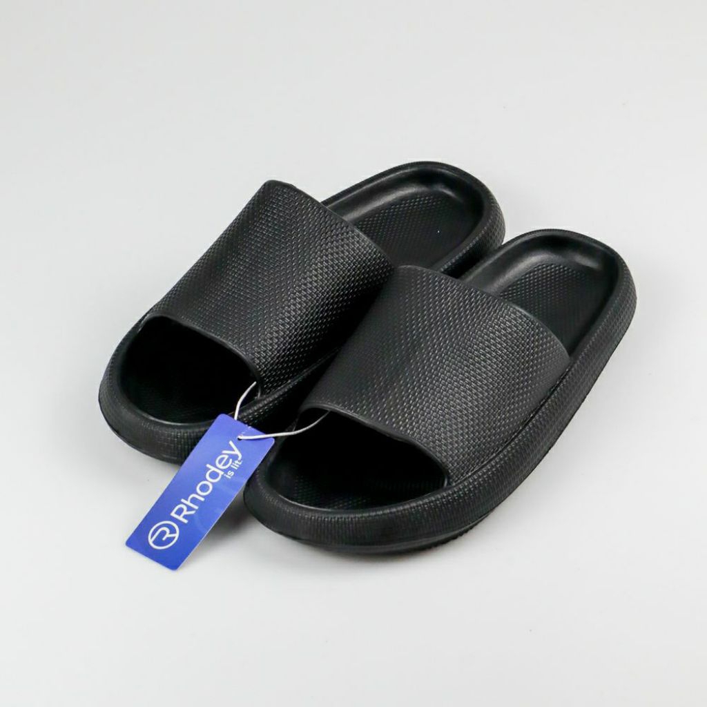 sandal rumah anti slip