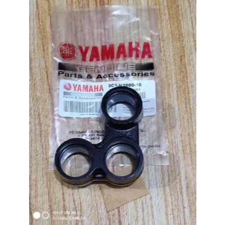 Rumah Bosh Mono Shock Vixion Old Vixion New 3CI