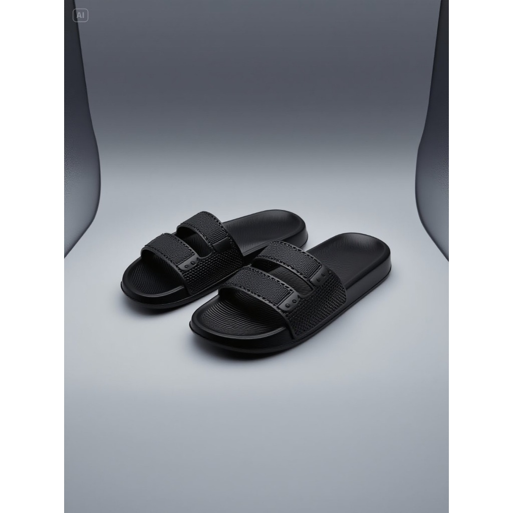 Sandal/ Sandal Pria / Laki Laki Original Premium Terbaru / Pria / Wanita / Unisex / Anak Anak Sandal