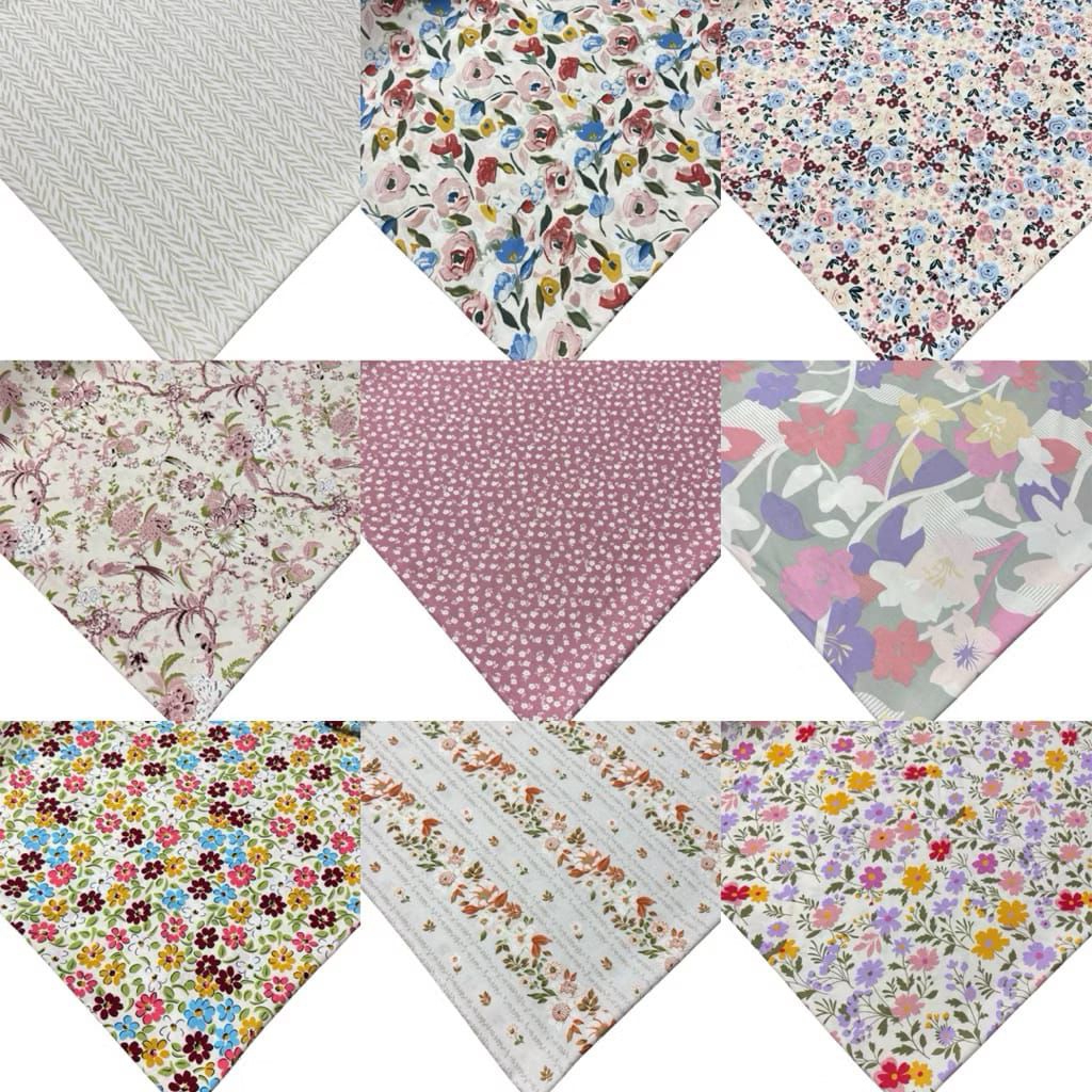 Katun Rayon Katun Rayon Premium Rayon Motif Rayon Motif Premium Katun Rayon Viscose Katun Rayon Visc
