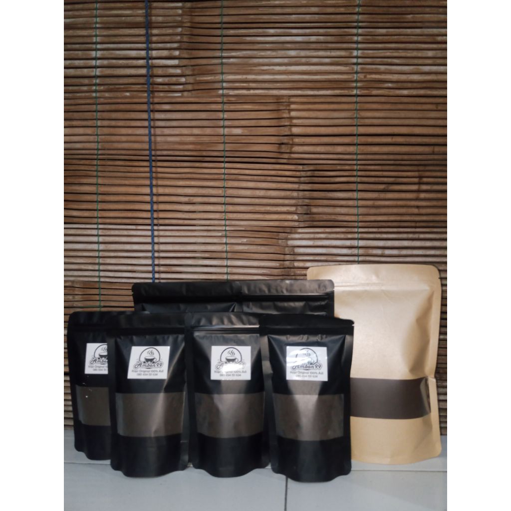 

kopi murni original 100%