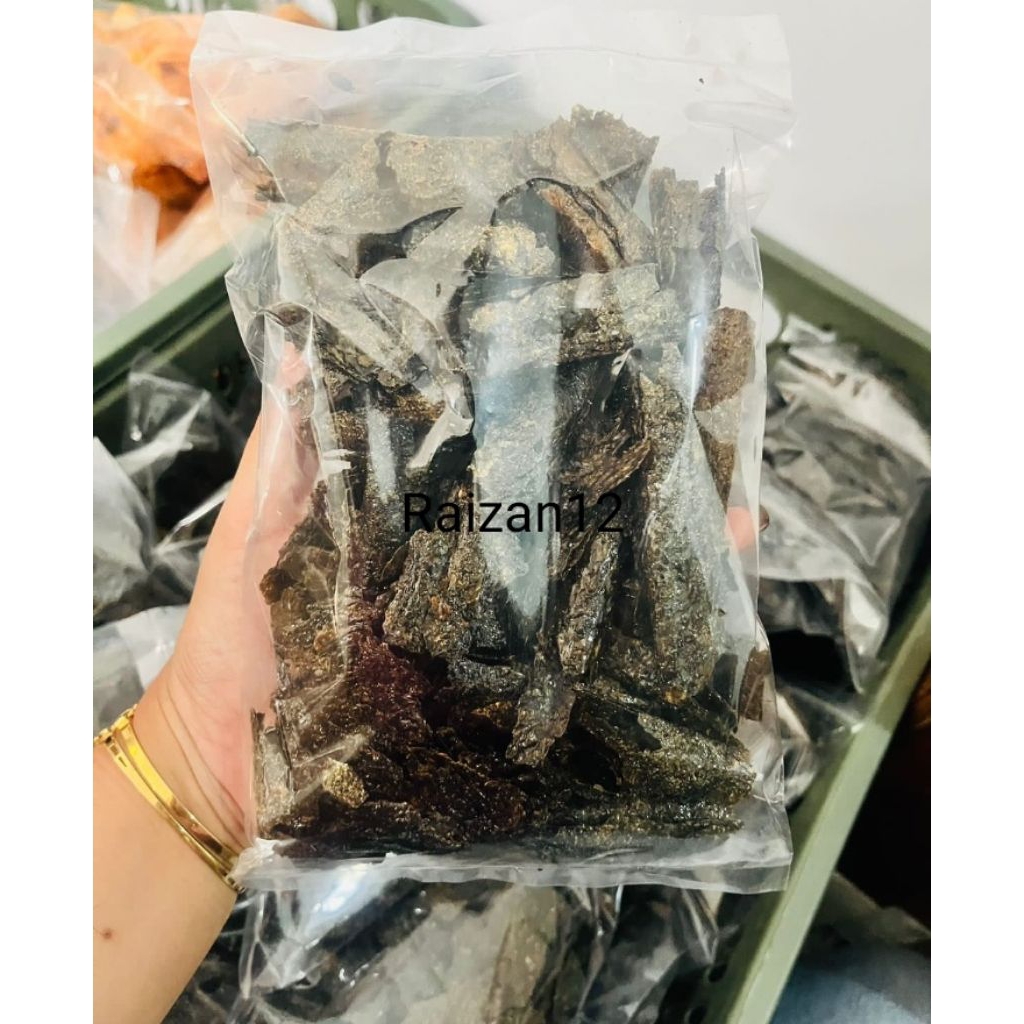 

Patahan nori Nori Curah Nori Rumput laut