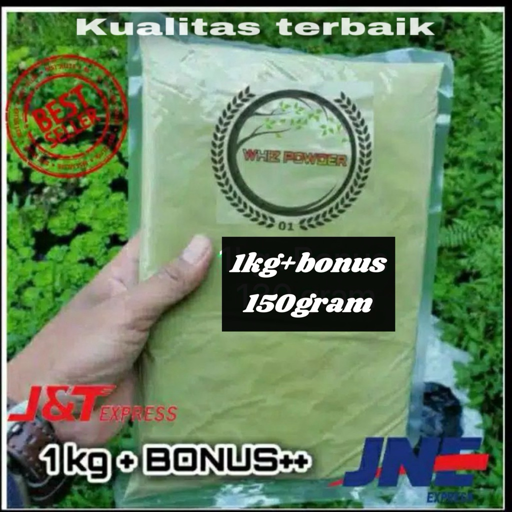 

makanan 1kg A