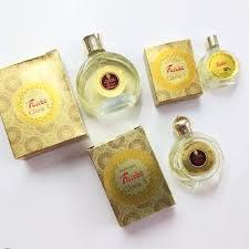 

fanbo pardaum glora 13ml