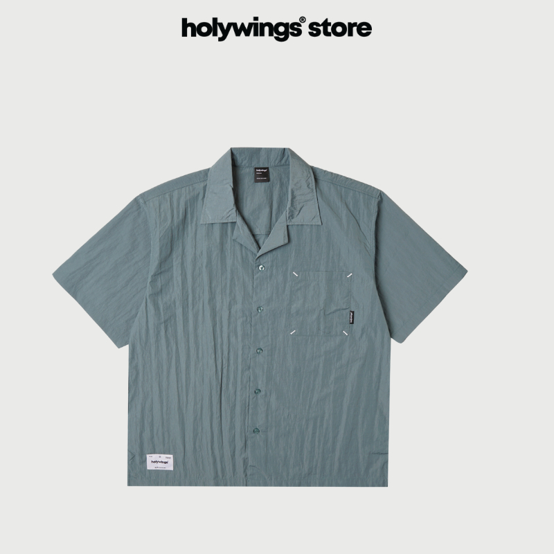 Holywings Store Shirts Elias