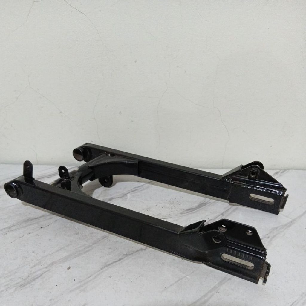 Swing Arm Vega R New