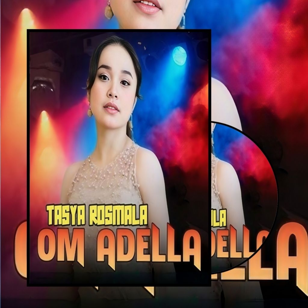 KASET DVD MOBIL LAGU DANGDUT TERBARU - KASET DVD VIDI0 MUSIK LAGU DANGDUT KOPLO TERBARU 2025 - DVD M