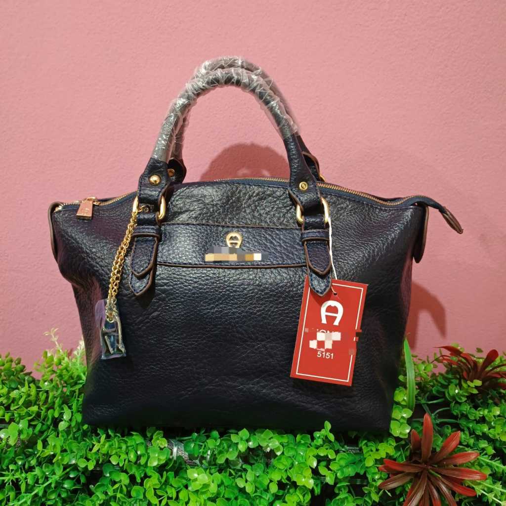 AG TEKSTUR KULIT GAJAH KULIT