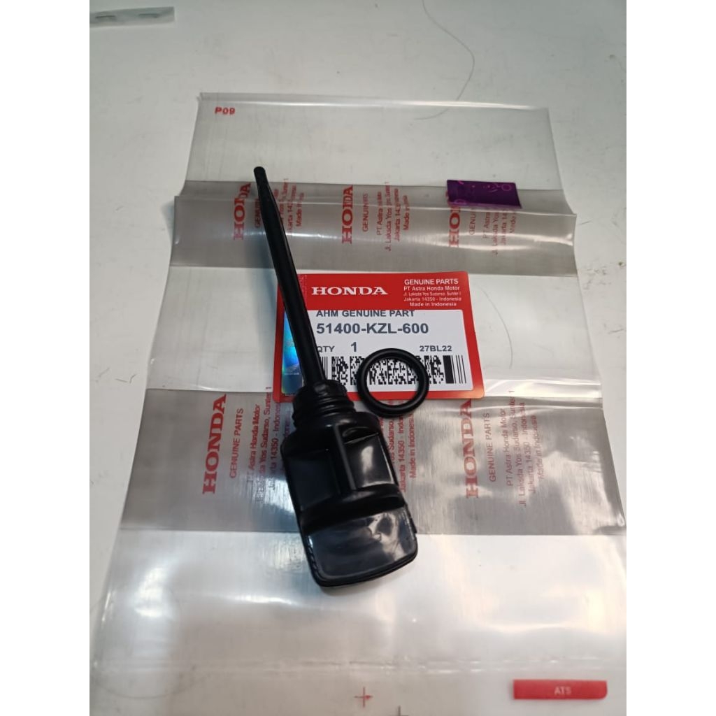 TUTUP OLI MESIN ATAS HONDA BEAT POP BEAT FI BEAT ESP BEAT STREET