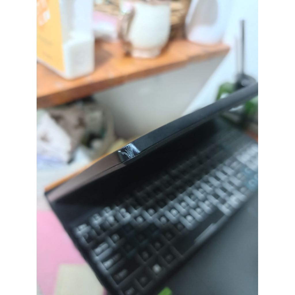 acer predator helios neo rtx 4070