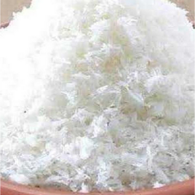 

Kelapa parut 1 Bungkus | JBP_Fresh