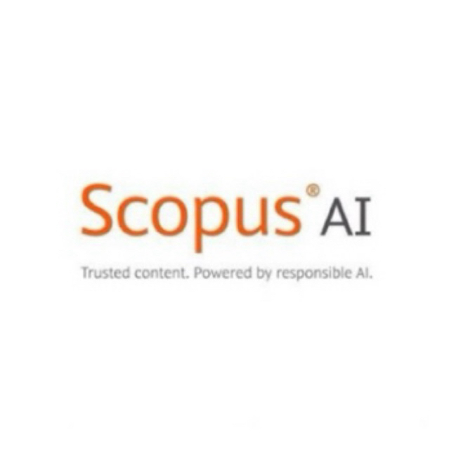 [TERMURAH] Akses Akun Scopus Premium AI Include SciVal + ScienceDirect + Clinicalkey + Referensi Jur