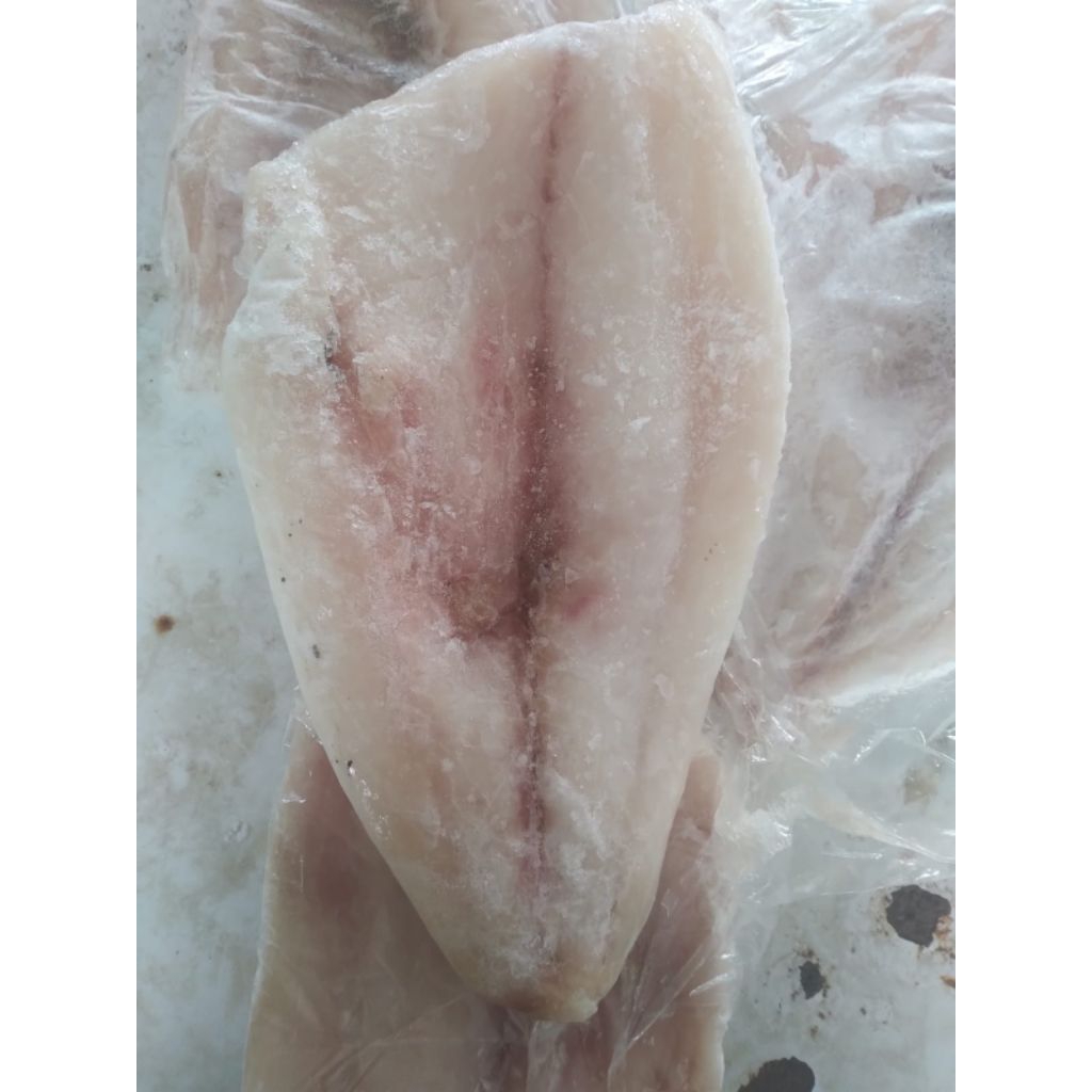 

Fillet Lokal