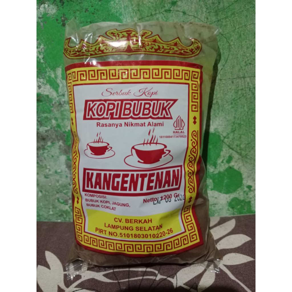 

kopirobustadanlampung