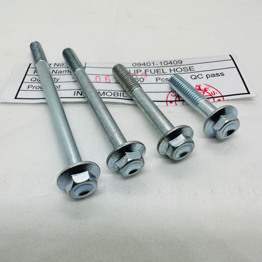 BAUT CVT HONDA ORIGINAL BAUT 8 HONDA ADV PCX