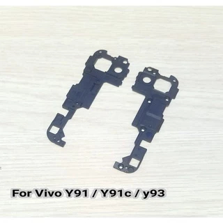 Tutup Mesin Atas Vivo Y91/Y91C/Y93