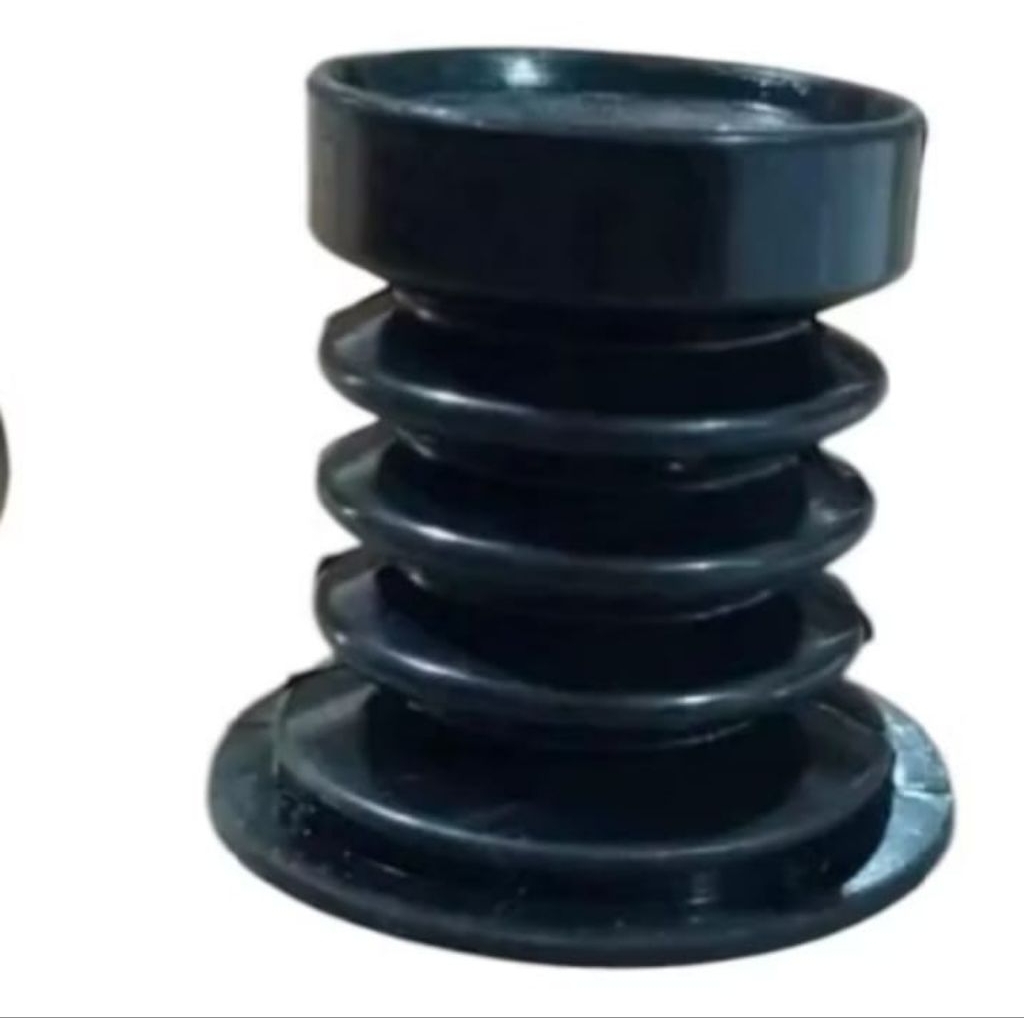 KARET SEAL MESIN CUCI LG 2 TABUNG