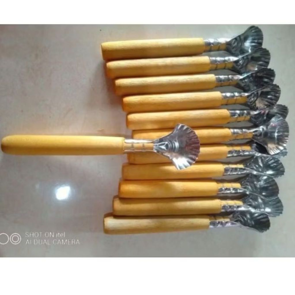 KEROK DEGAN[T}/KEROK KELAPA MUDA/KEROK JELLY AGAR-AGAR/KEROK KELAPA MUDA MURAH