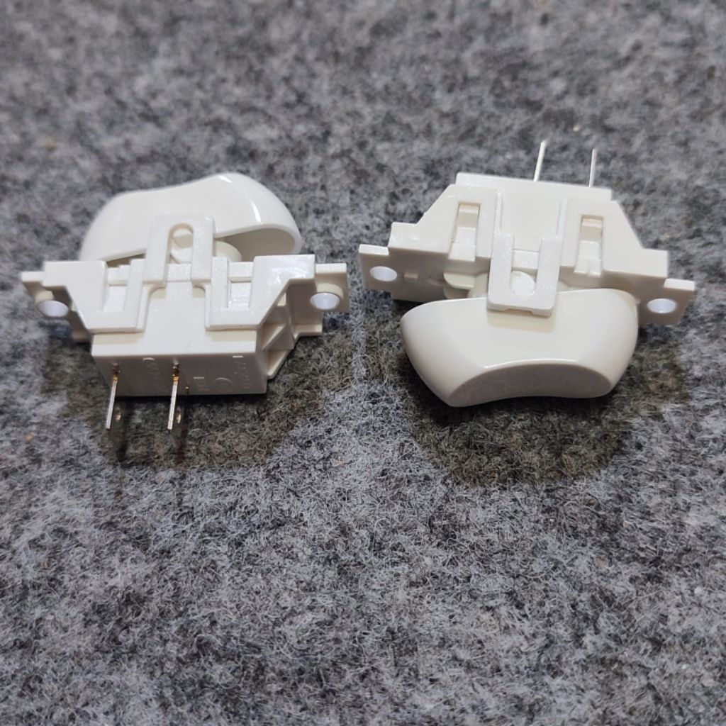 Switch Blender Miyako Saklar Blender Miyako