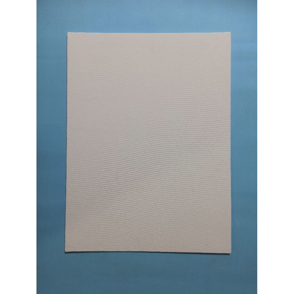 

kanvas lukis marsoto 80×60 tebal alas triplek 6 mm 3x gesso