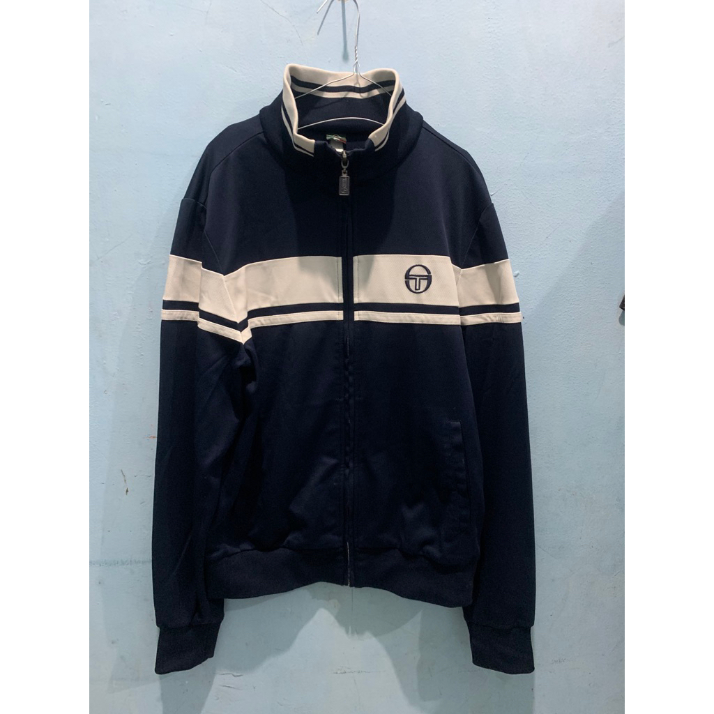 Sergio Tacchini damarino