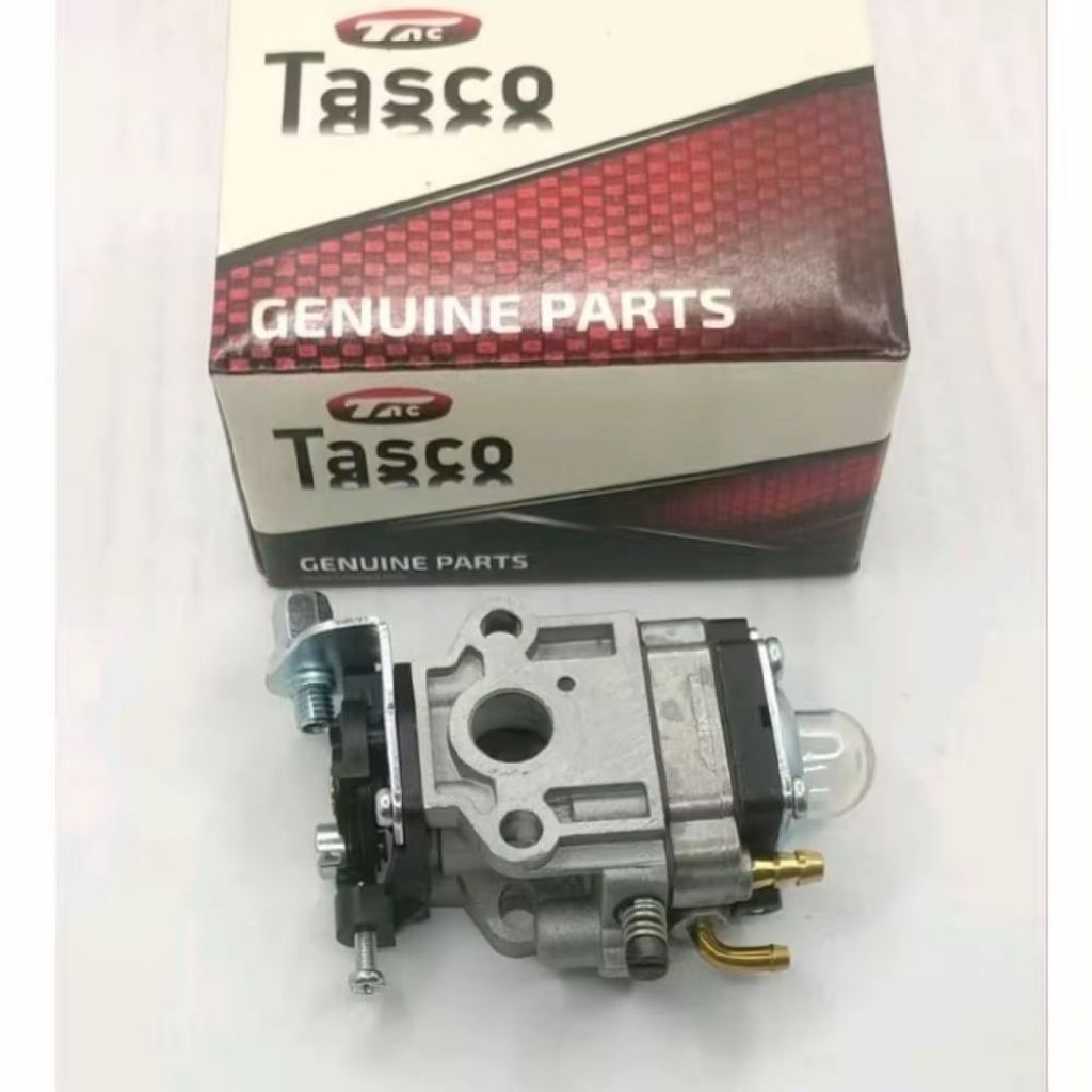 Carburator tasco tu26 mesin semprot rumput tu26
