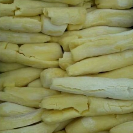 

Tape singkong 500gram