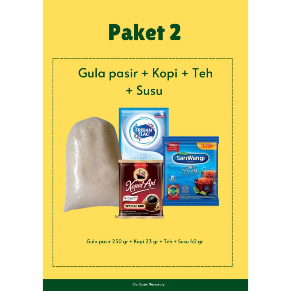 

SEMBAKO EKONOMIS | DETERGEN MURAH | SABUN MURAH | SEMBAKO MURAH