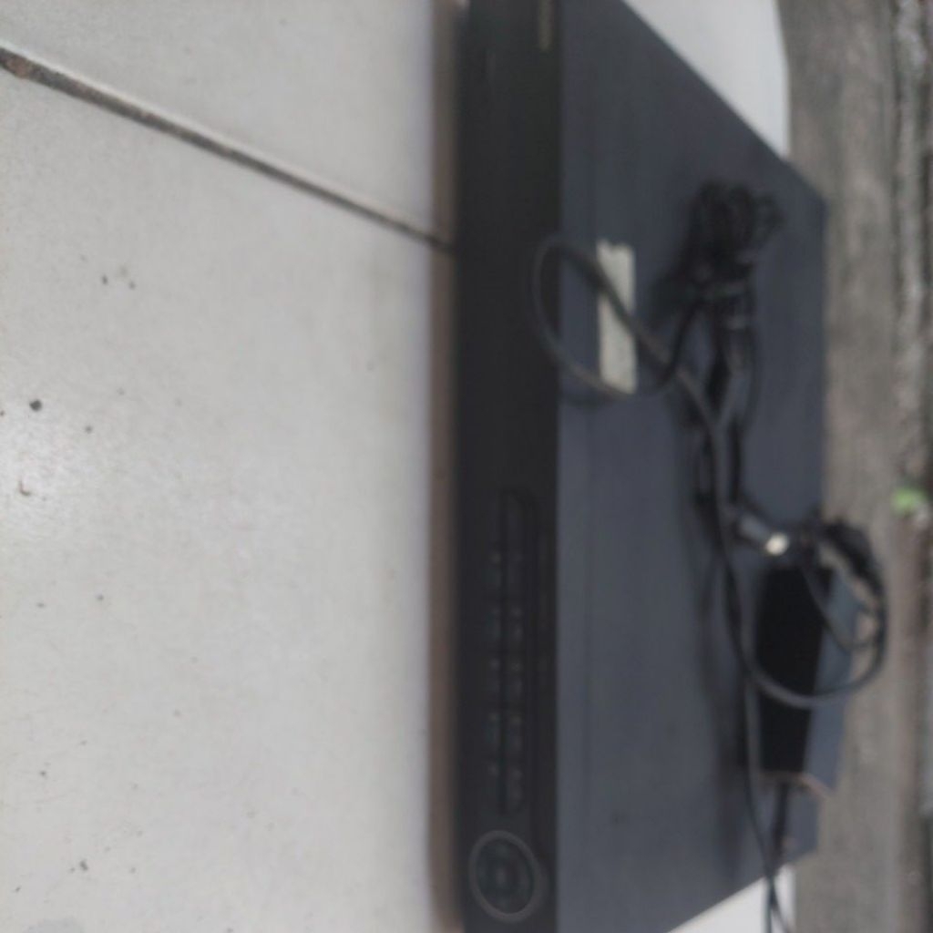 DVR Hikvision16 Chanel DS-7216HGHI-SH