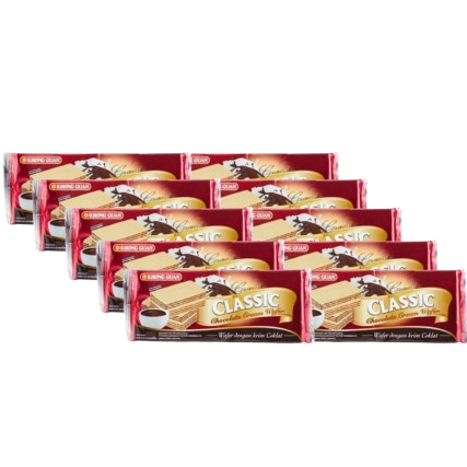 

KHONG GUAN GRAND CLASSIC CHOCO 10S BKS 180 GR 8888166609327