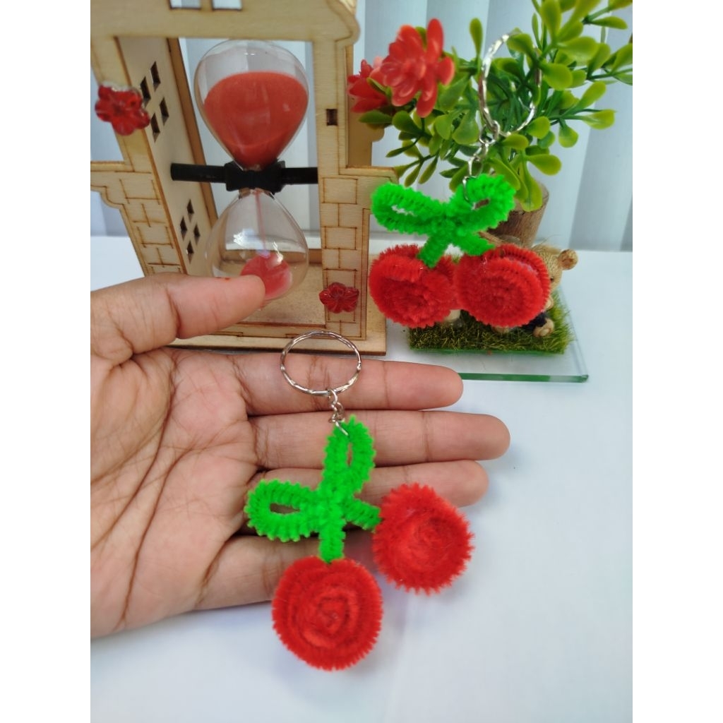 (COD)Souvenir pernikahan// Souvenir ulang tahun// Sovenir termurah// Souvenir grosir// Grosir ganten