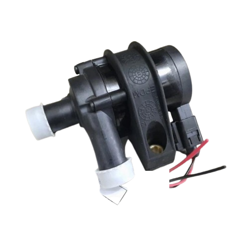 Universal EWP Electric Water Pump Radiator Mobil - Motor. 12V DC
