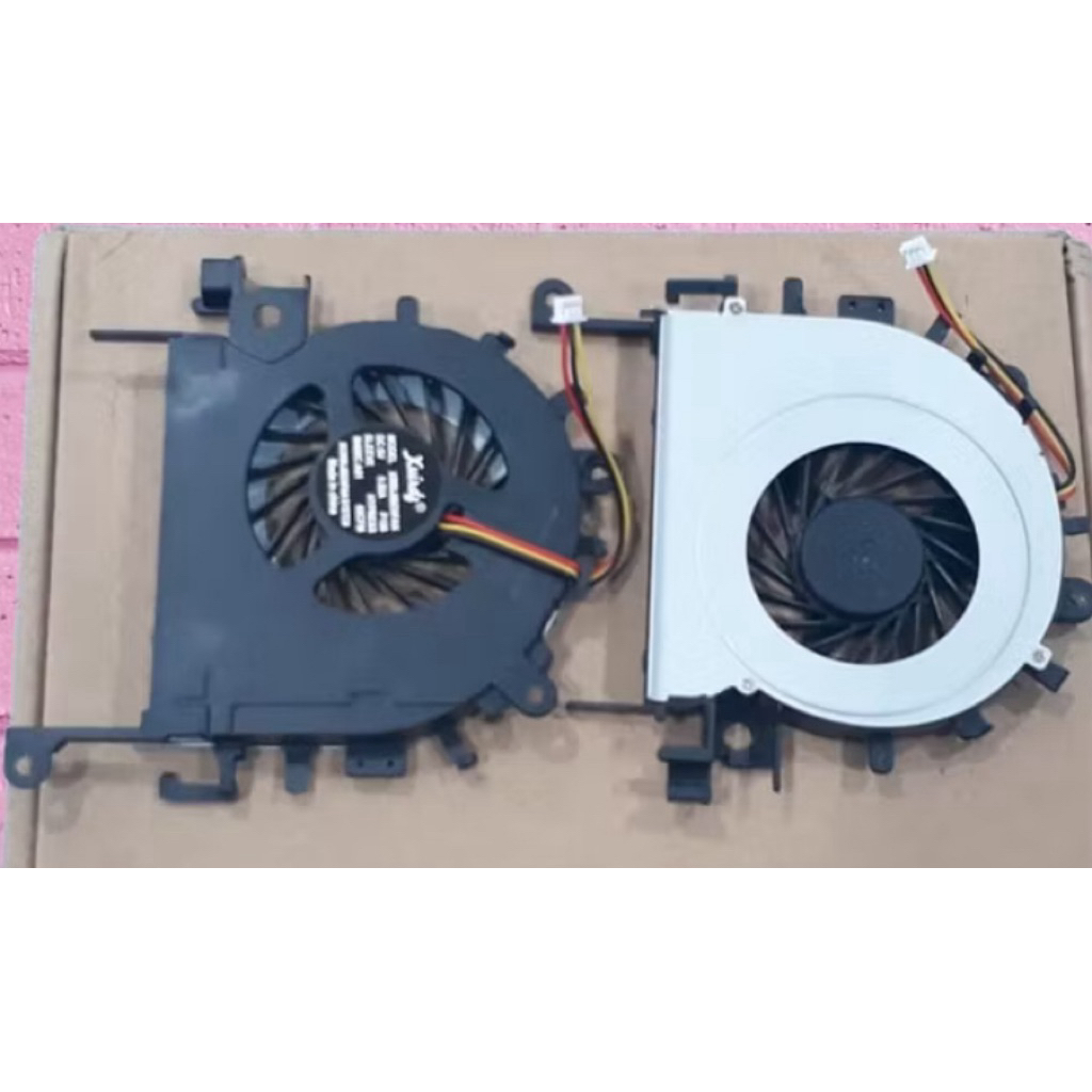 Fan Laptop Acer Aspire 4250, 4552, 4552G, 4739, 4739Z Series