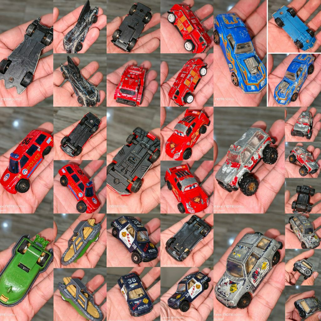 100 MODEL VARIAN DIECAST DIE CAST JUALAN MAINAN MOBILAN MOBIL DIECAST DIE CAST FANTASY FANTASI REALC