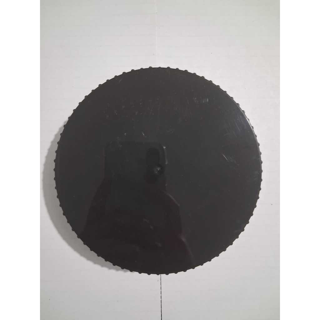 Sparepart Kipas Embun Tutup Tangki Air